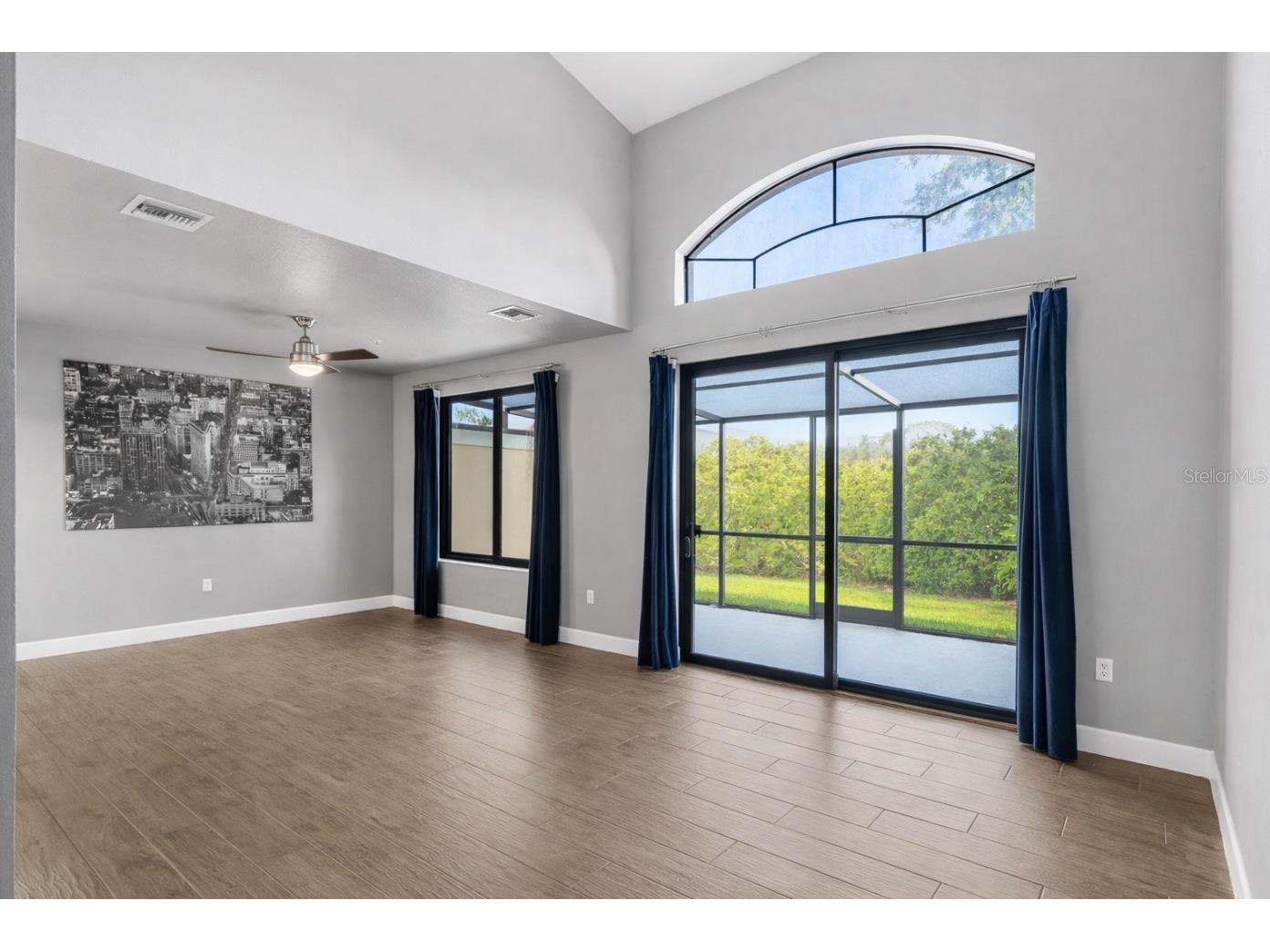 1010 Winderley Place #127 Maitland FL 32751 - LAKE DESTINY O6395028 image3