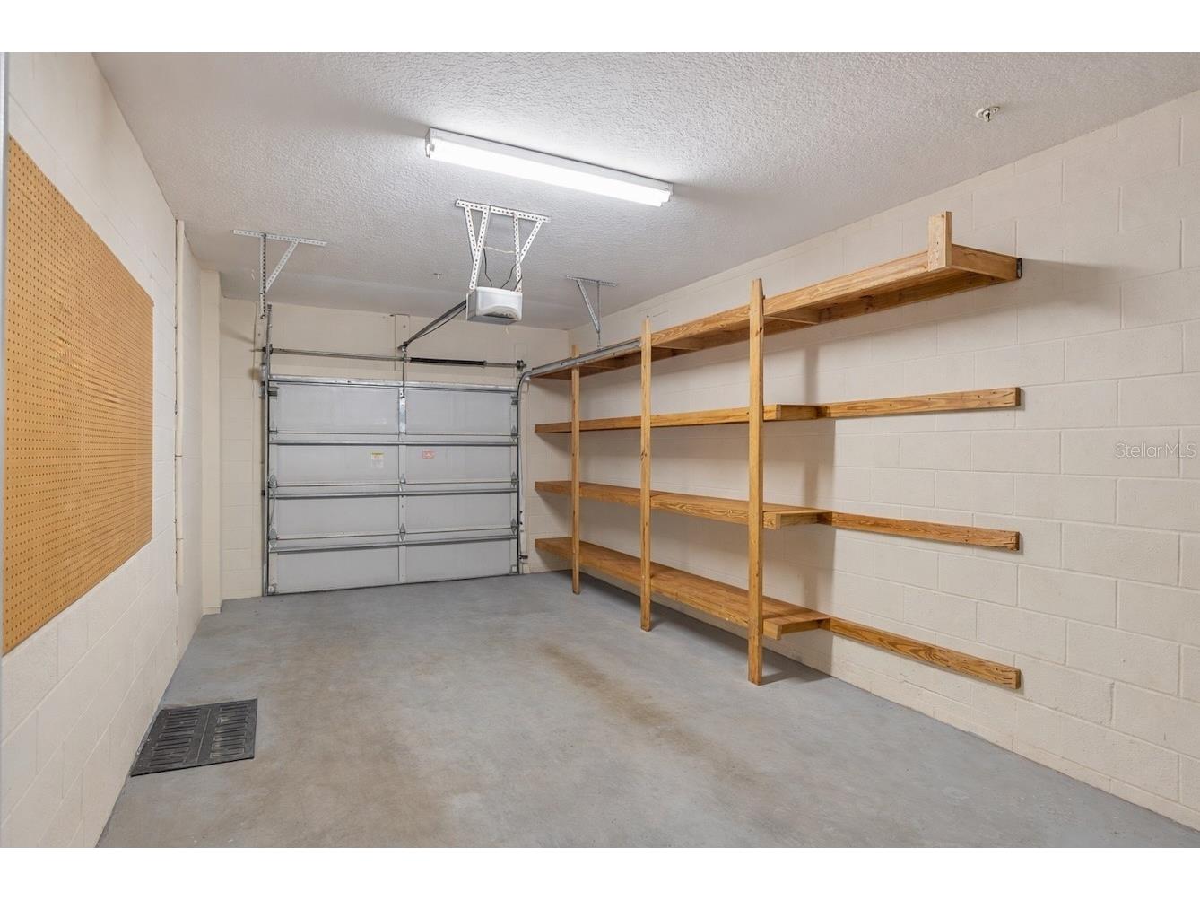 1010 Winderley Place #127 Maitland FL 32751 - LAKE DESTINY O6395028 image30