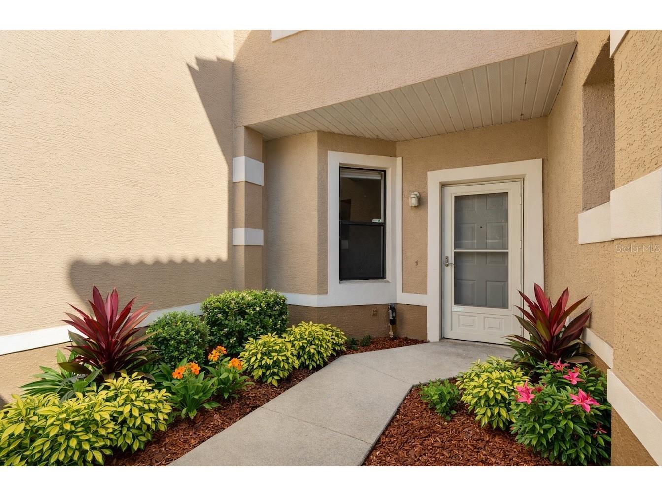 1010 Winderley Place #127 Maitland FL 32751 - LAKE DESTINY O6395028 image31
