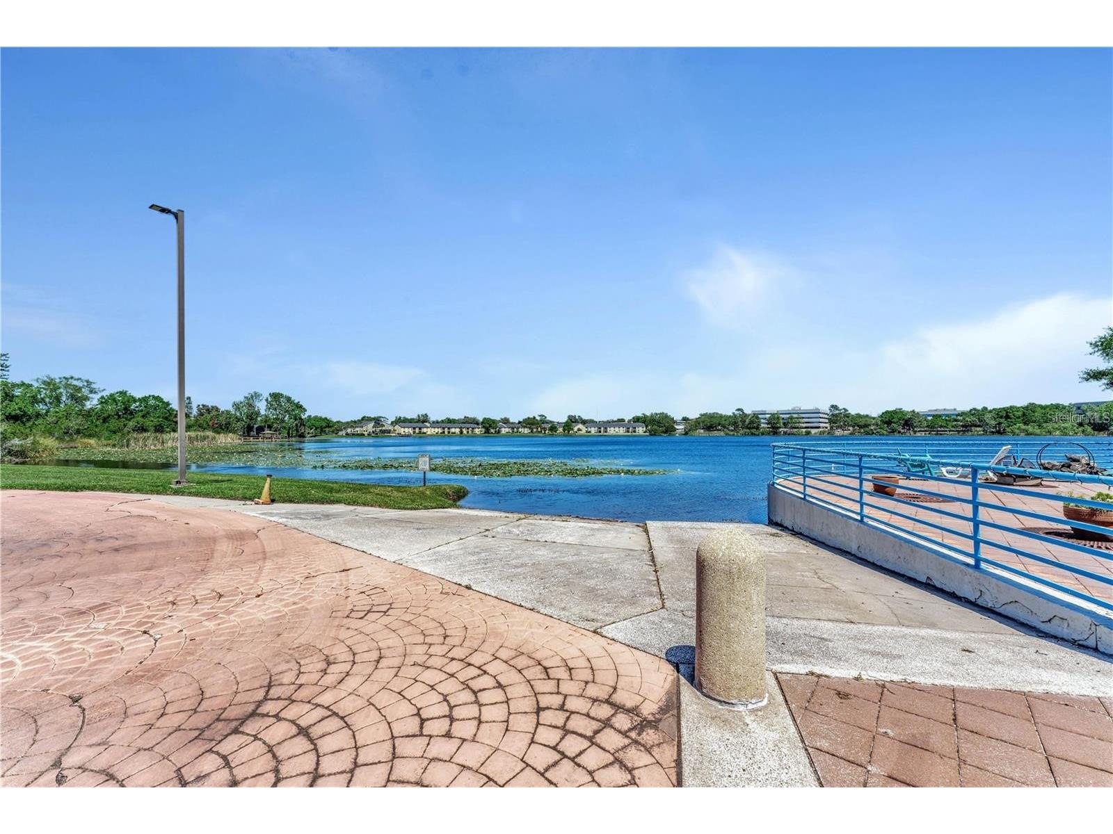 1010 Winderley Place #127 Maitland FL 32751 - LAKE DESTINY O6395028 image32