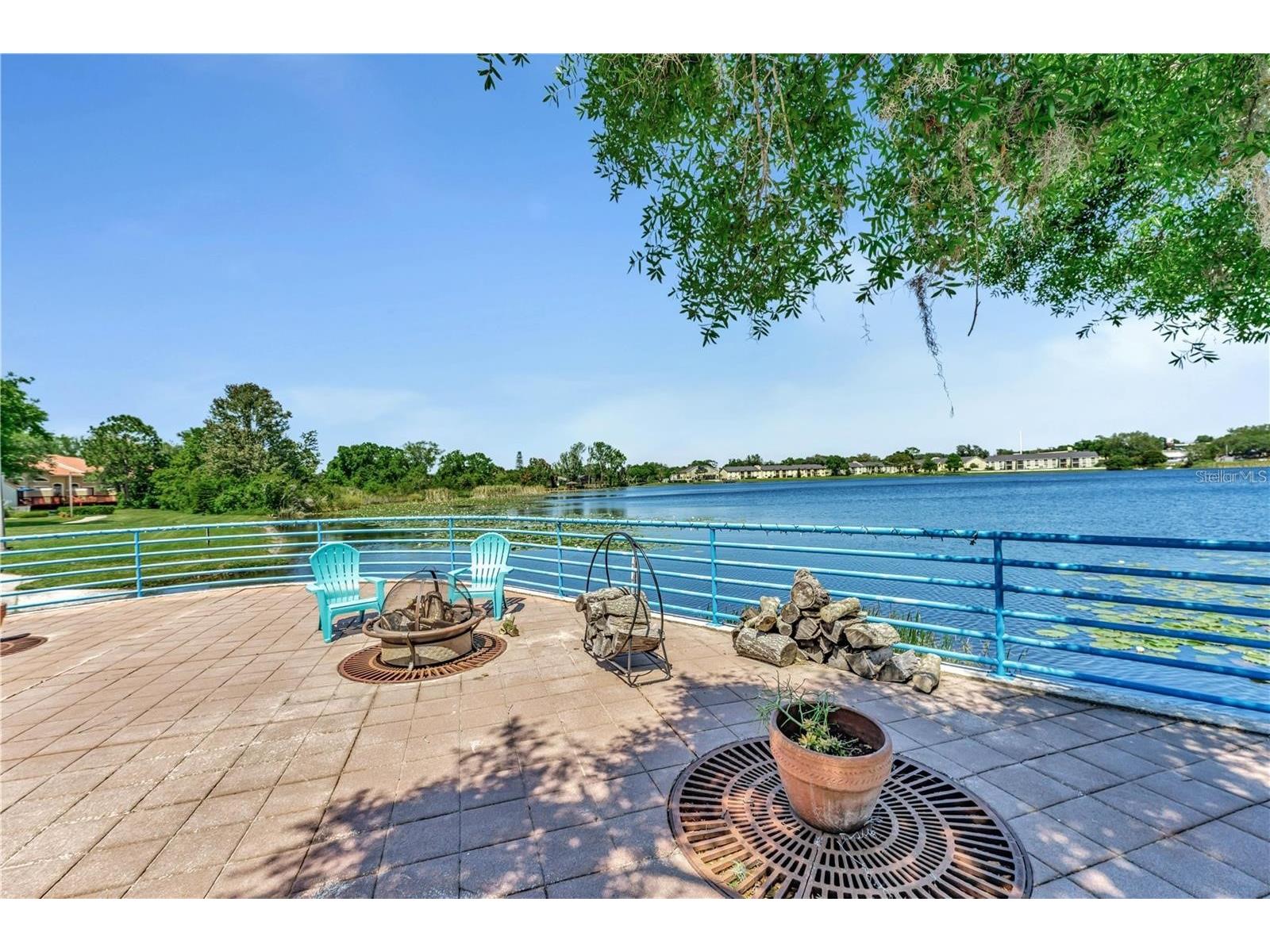 1010 Winderley Place #127 Maitland FL 32751 - LAKE DESTINY O6395028 image33