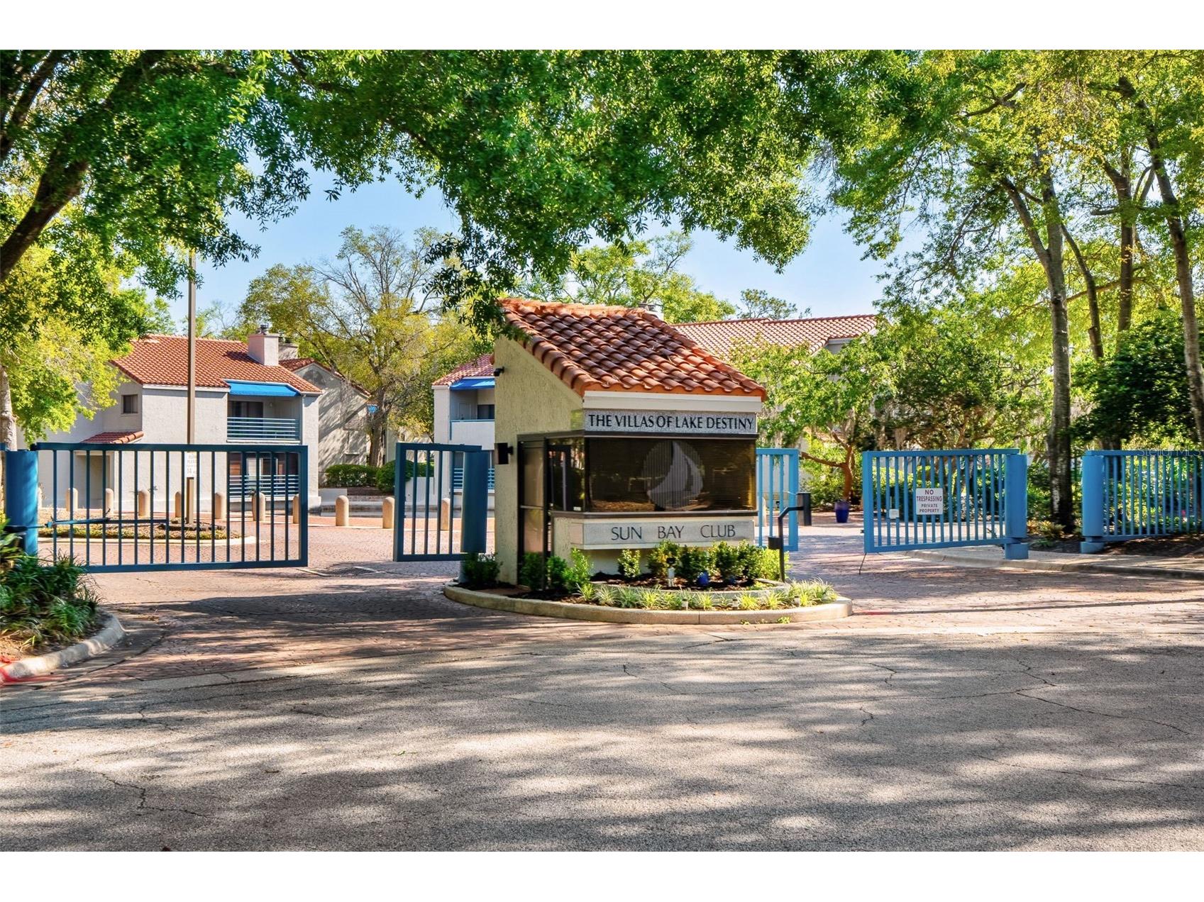 1010 Winderley Place #127 Maitland FL 32751 - LAKE DESTINY O6395028 image34