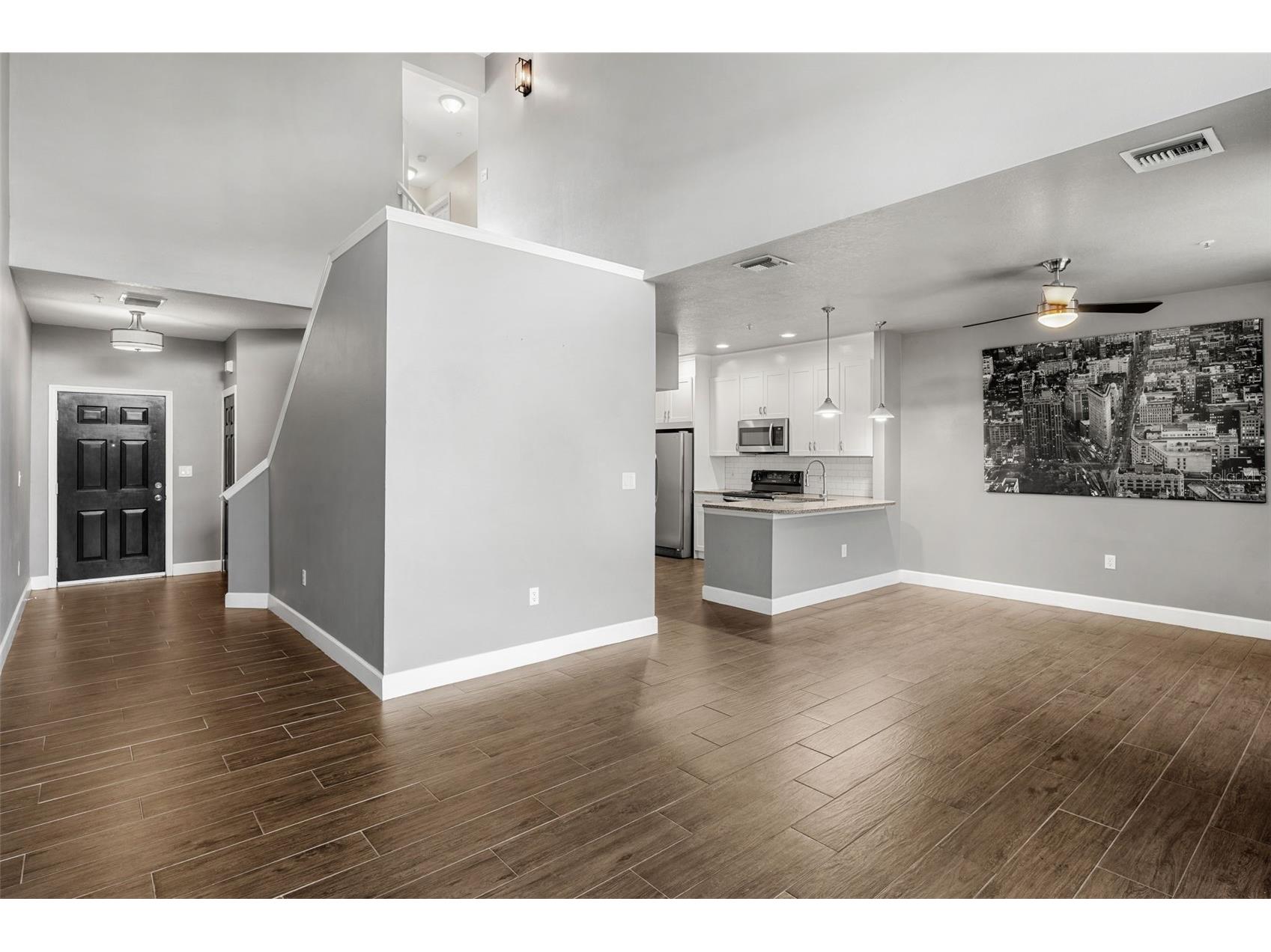 1010 Winderley Place #127 Maitland FL 32751 - LAKE DESTINY O6395028 image4