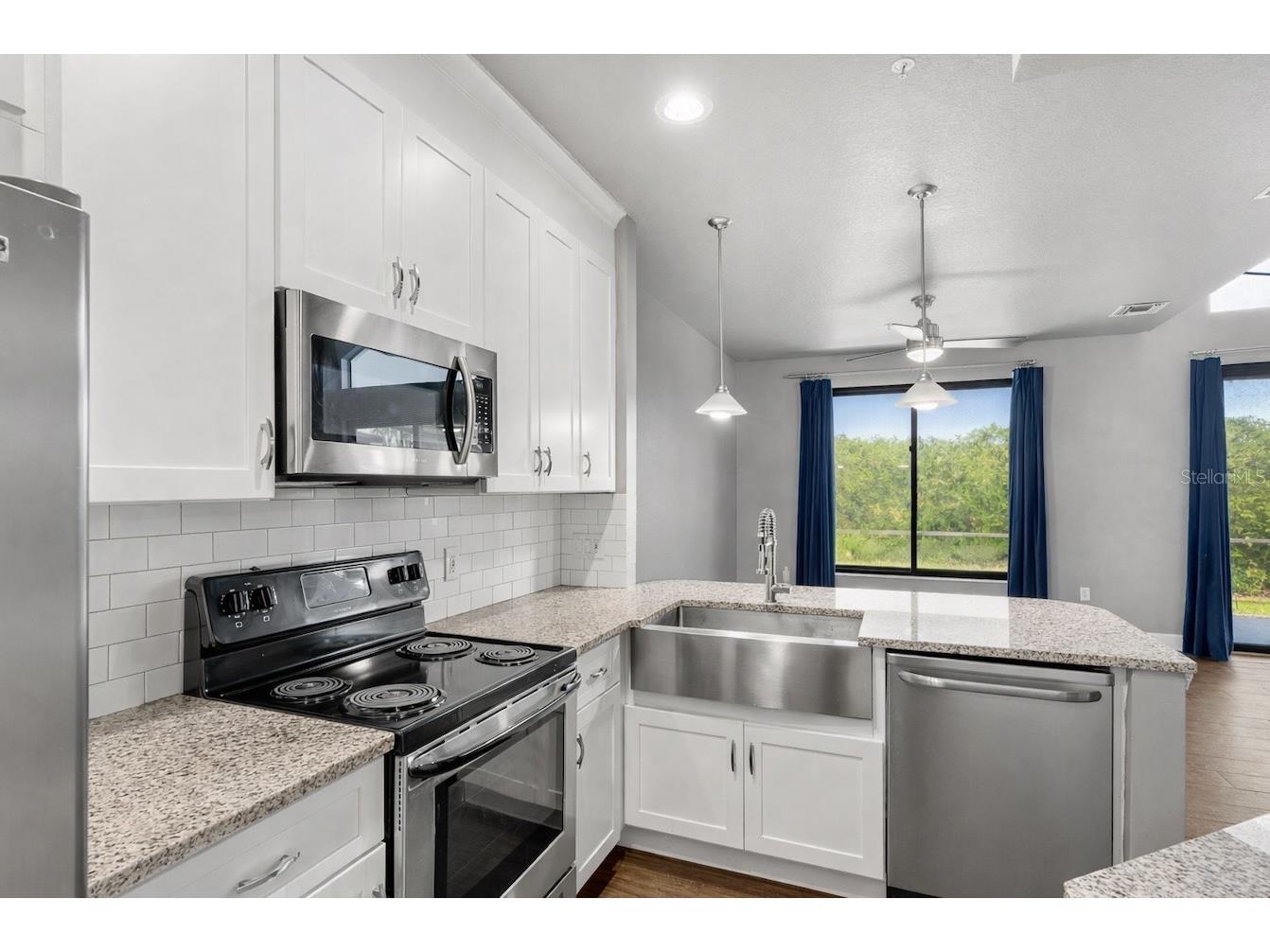 1010 Winderley Place #127 Maitland FL 32751 - LAKE DESTINY O6395028 image5