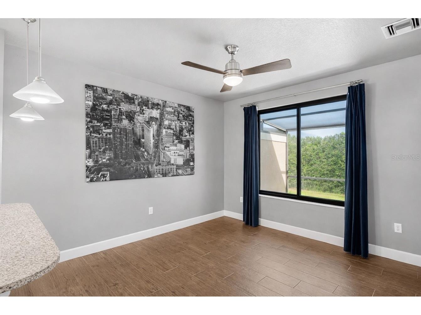 1010 Winderley Place #127 Maitland FL 32751 - LAKE DESTINY O6395028 image6