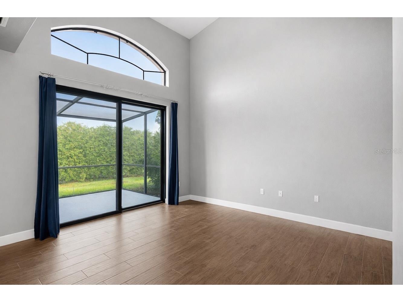 1010 Winderley Place #127 Maitland FL 32751 - LAKE DESTINY O6395028 image7