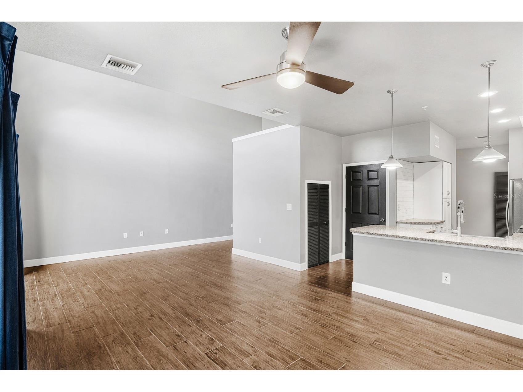 1010 Winderley Place #127 Maitland FL 32751 - LAKE DESTINY O6395028 image8