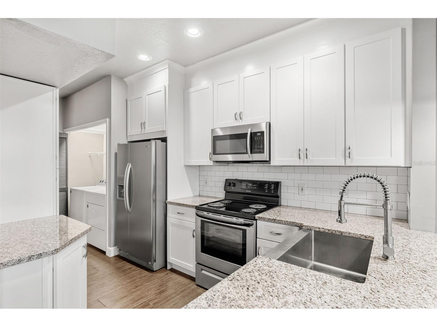 1010 Winderley Place #127 Maitland FL 32751 - LAKE DESTINY O6395028 image9