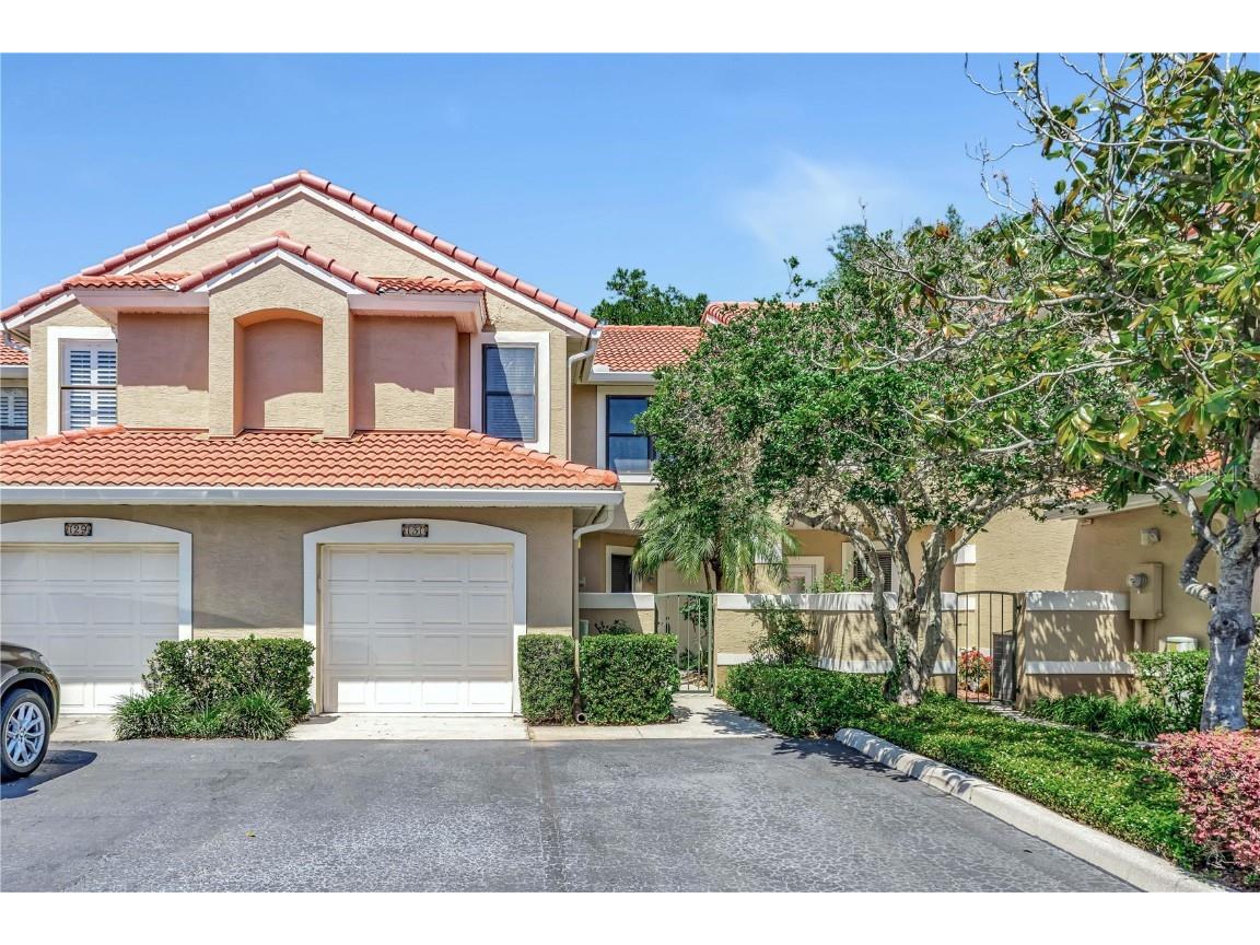 1010 Winderley Place #131 Maitland FL 32751 - LAKE DESTINY O6194191 image1