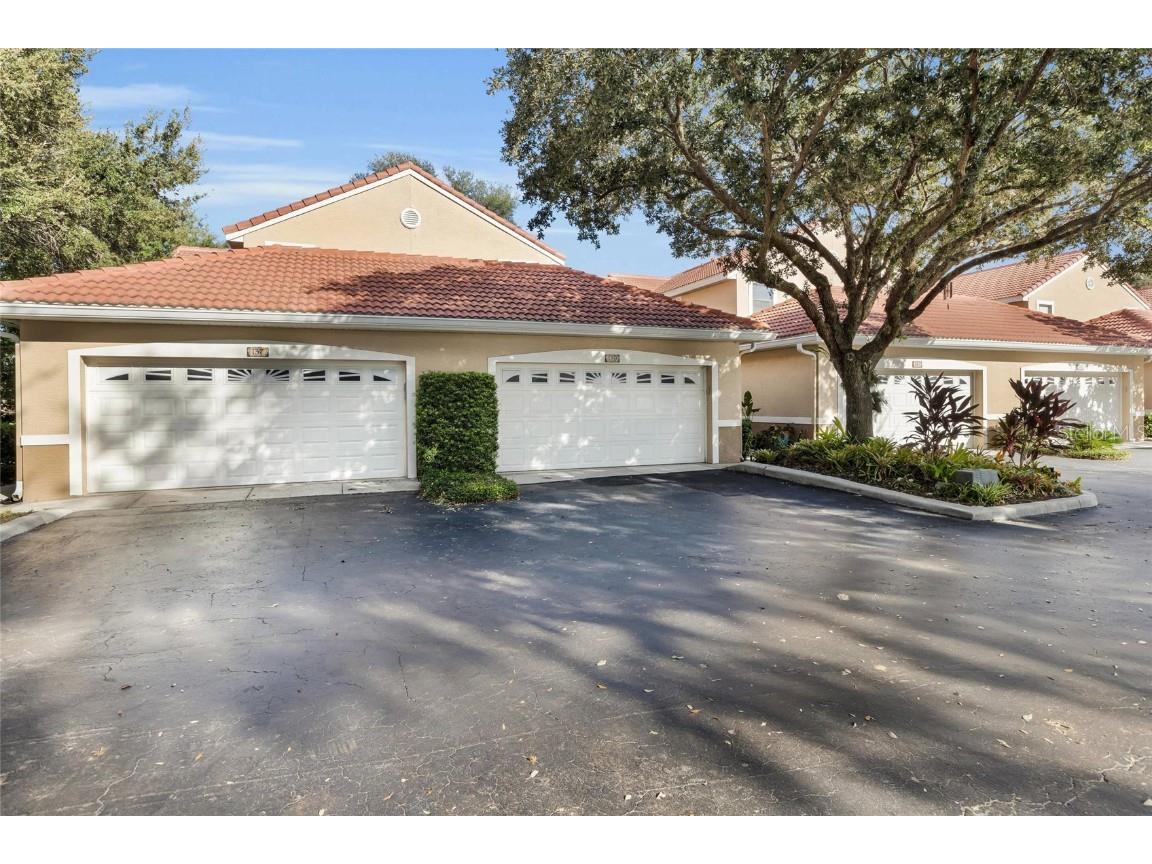 1010 Winderley Place #139 Maitland FL 32751 - LAKE DESTINY O6248777 image1