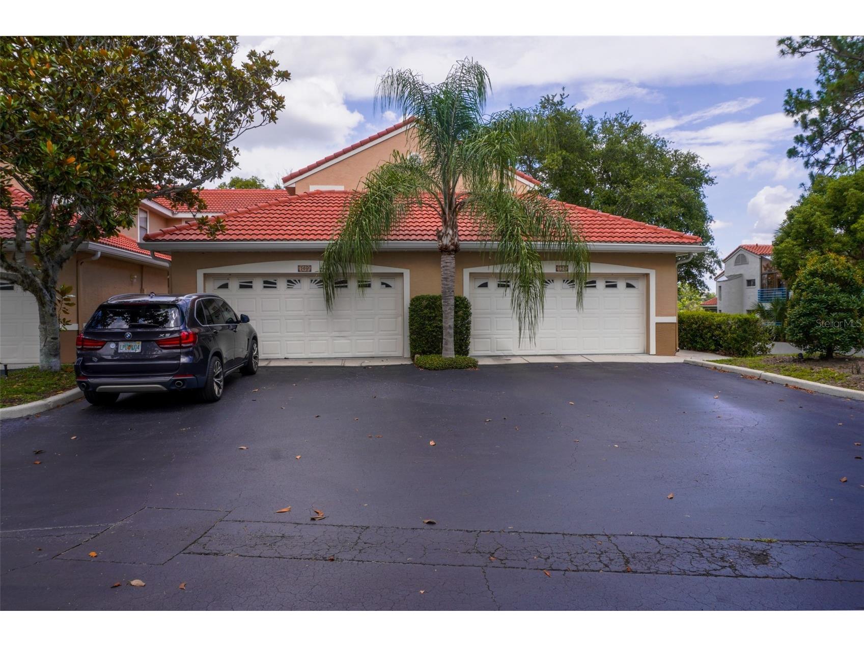 1010 Winderley Place #149 Maitland FL 32751 O6417777 image1