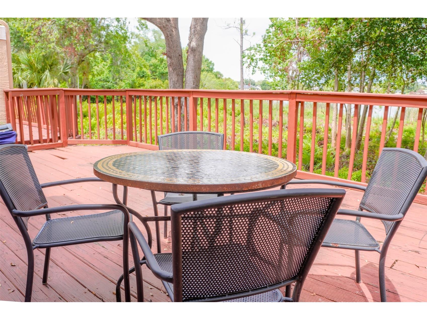 1010 Winderley Place #149 Maitland FL 32751 O6417777 image11