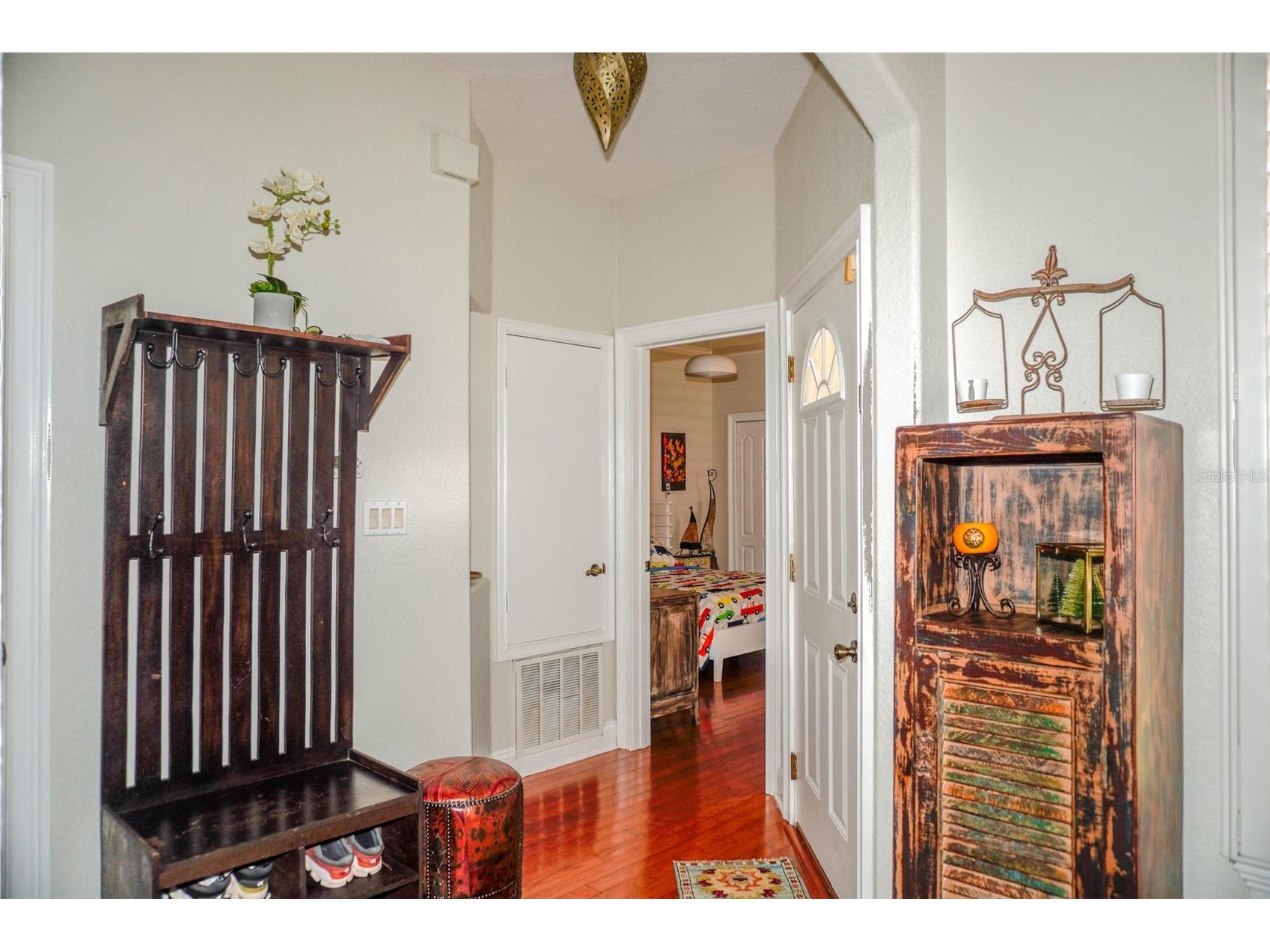1010 Winderley Place #149 Maitland FL 32751 O6417777 image13