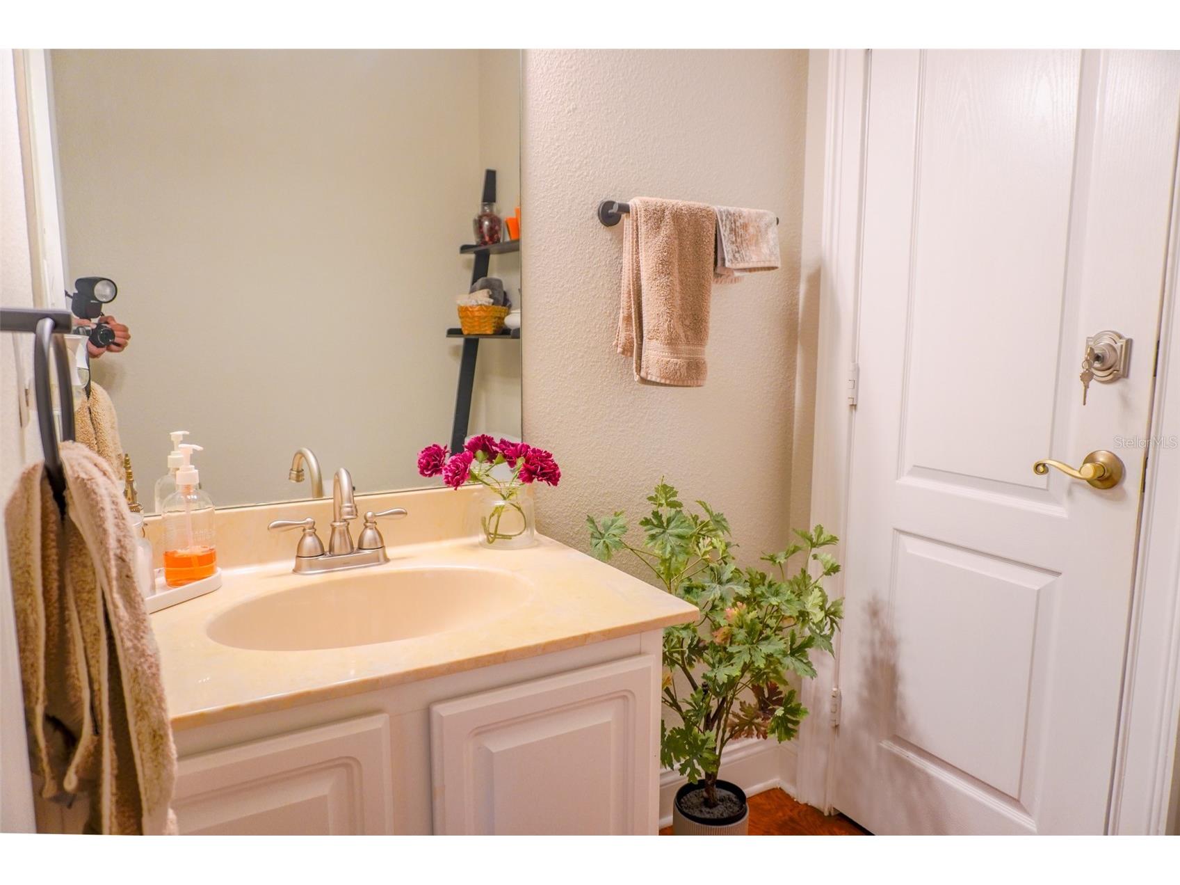 1010 Winderley Place #149 Maitland FL 32751 O6417777 image14