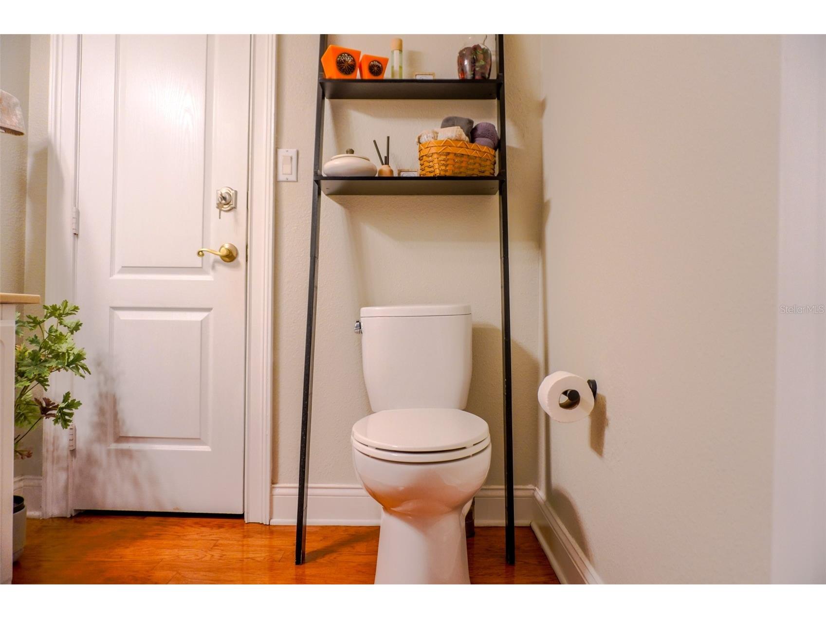 1010 Winderley Place #149 Maitland FL 32751 O6417777 image16