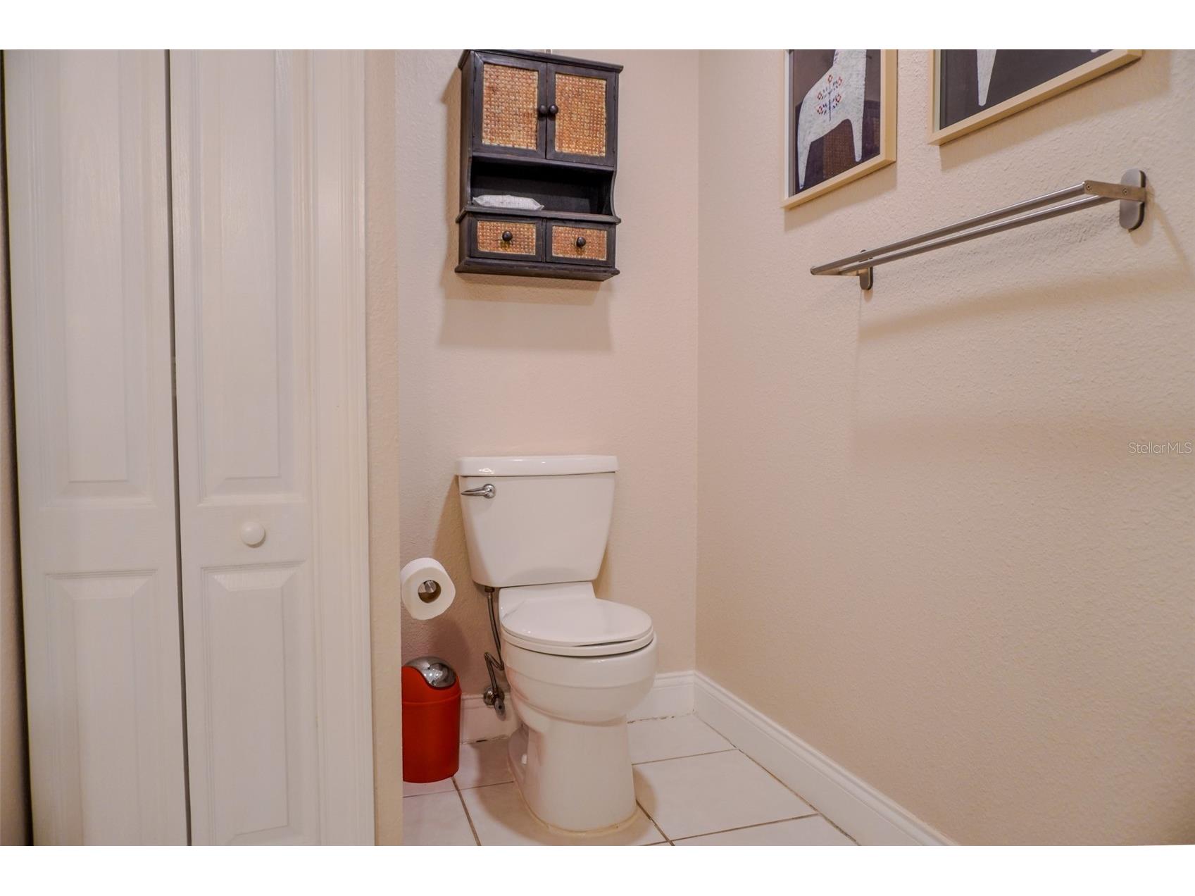 1010 Winderley Place #149 Maitland FL 32751 O6417777 image17