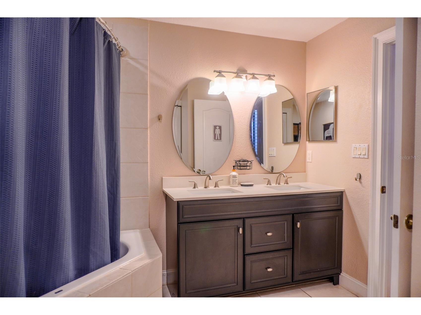 1010 Winderley Place #149 Maitland FL 32751 O6417777 image18