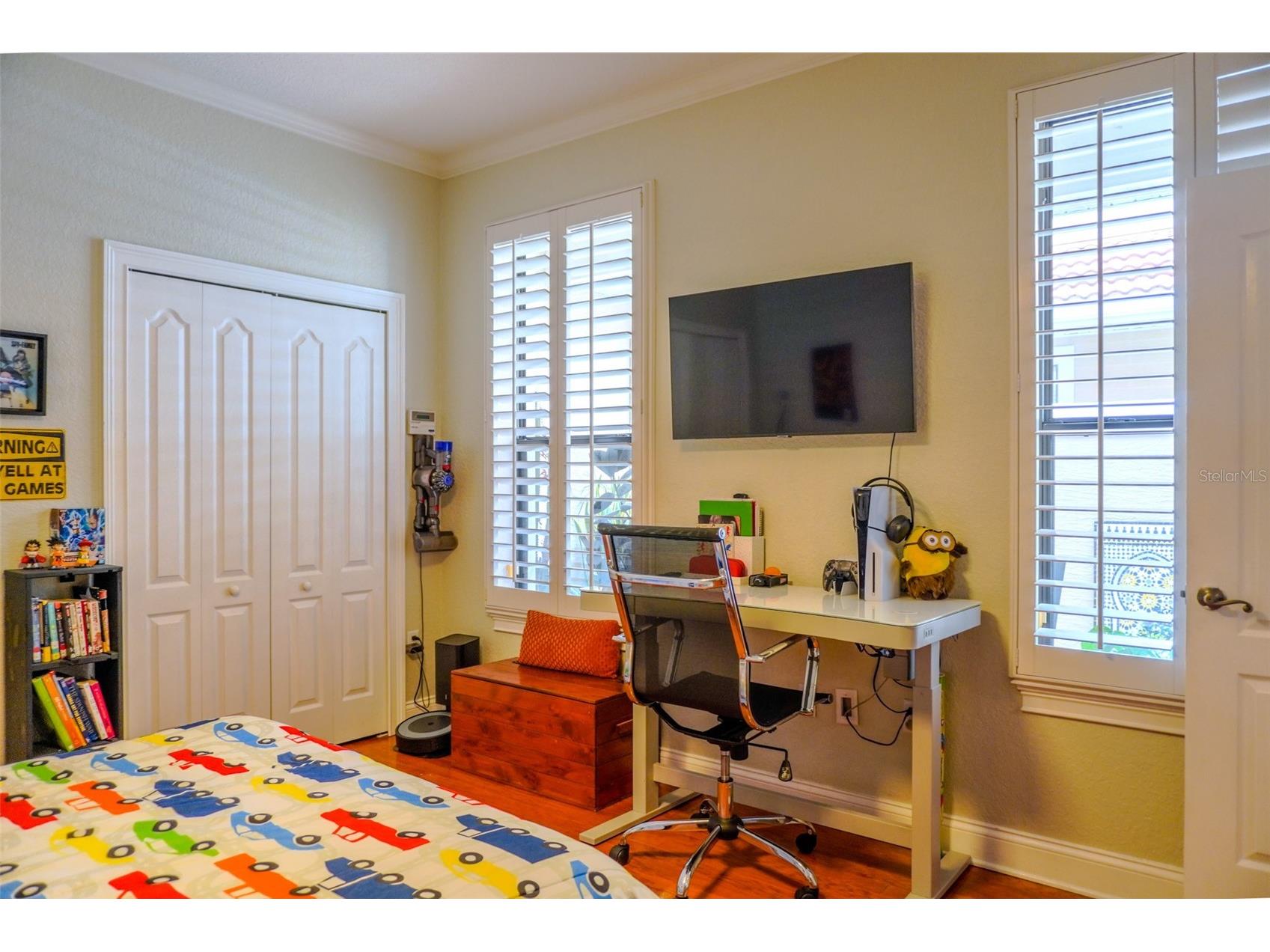 1010 Winderley Place #149 Maitland FL 32751 O6417777 image19