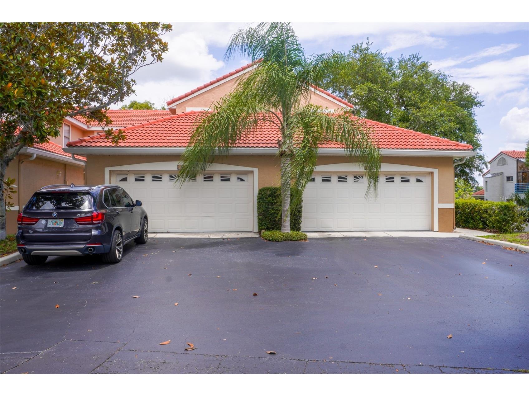 1010 Winderley Place #149 Maitland FL 32751 O6417777 image2