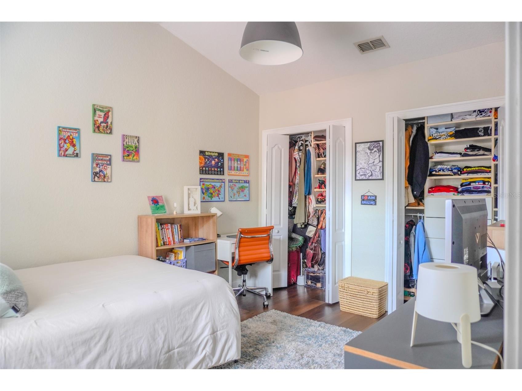 1010 Winderley Place #149 Maitland FL 32751 O6417777 image21