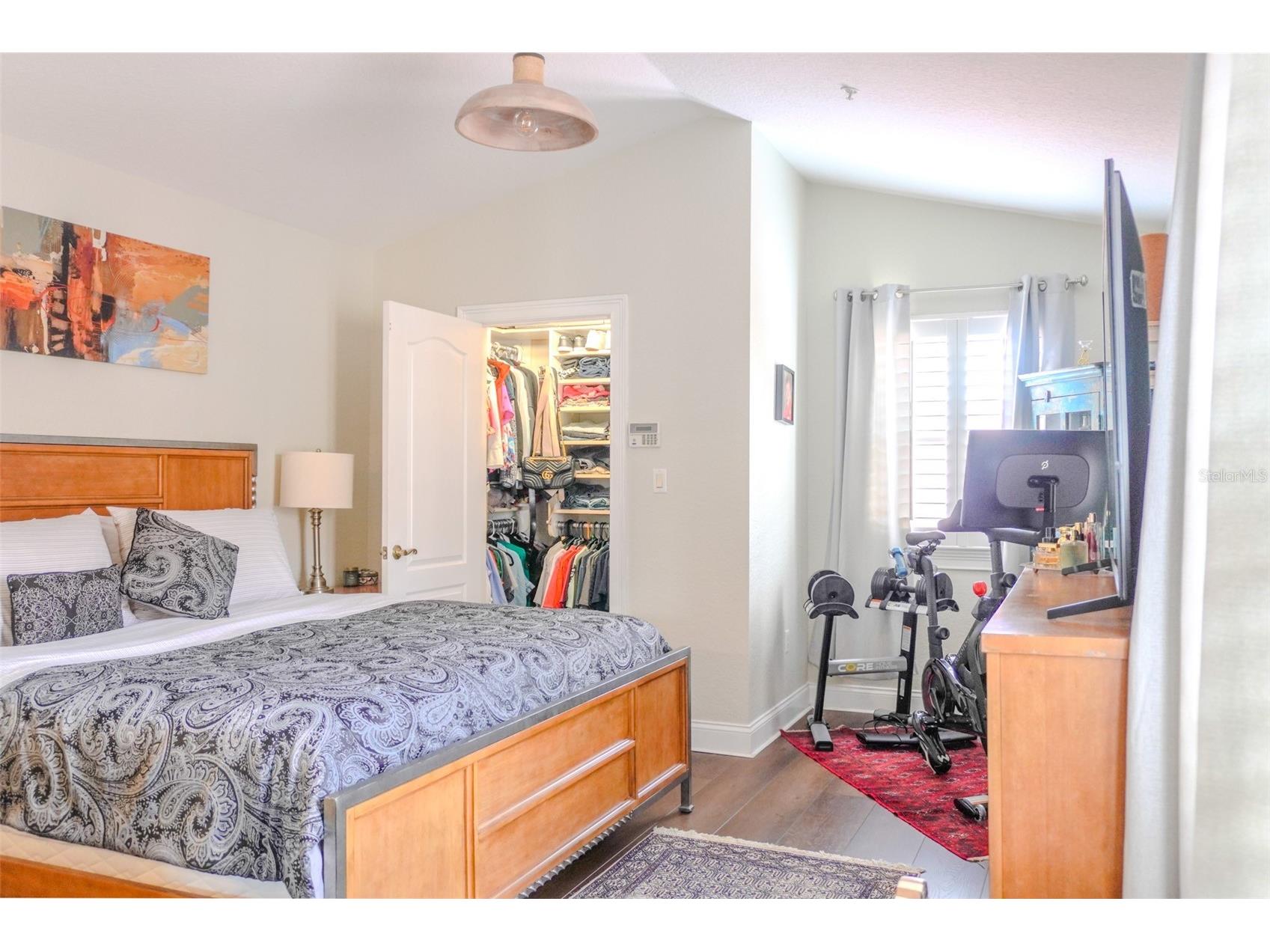 1010 Winderley Place #149 Maitland FL 32751 O6417777 image22