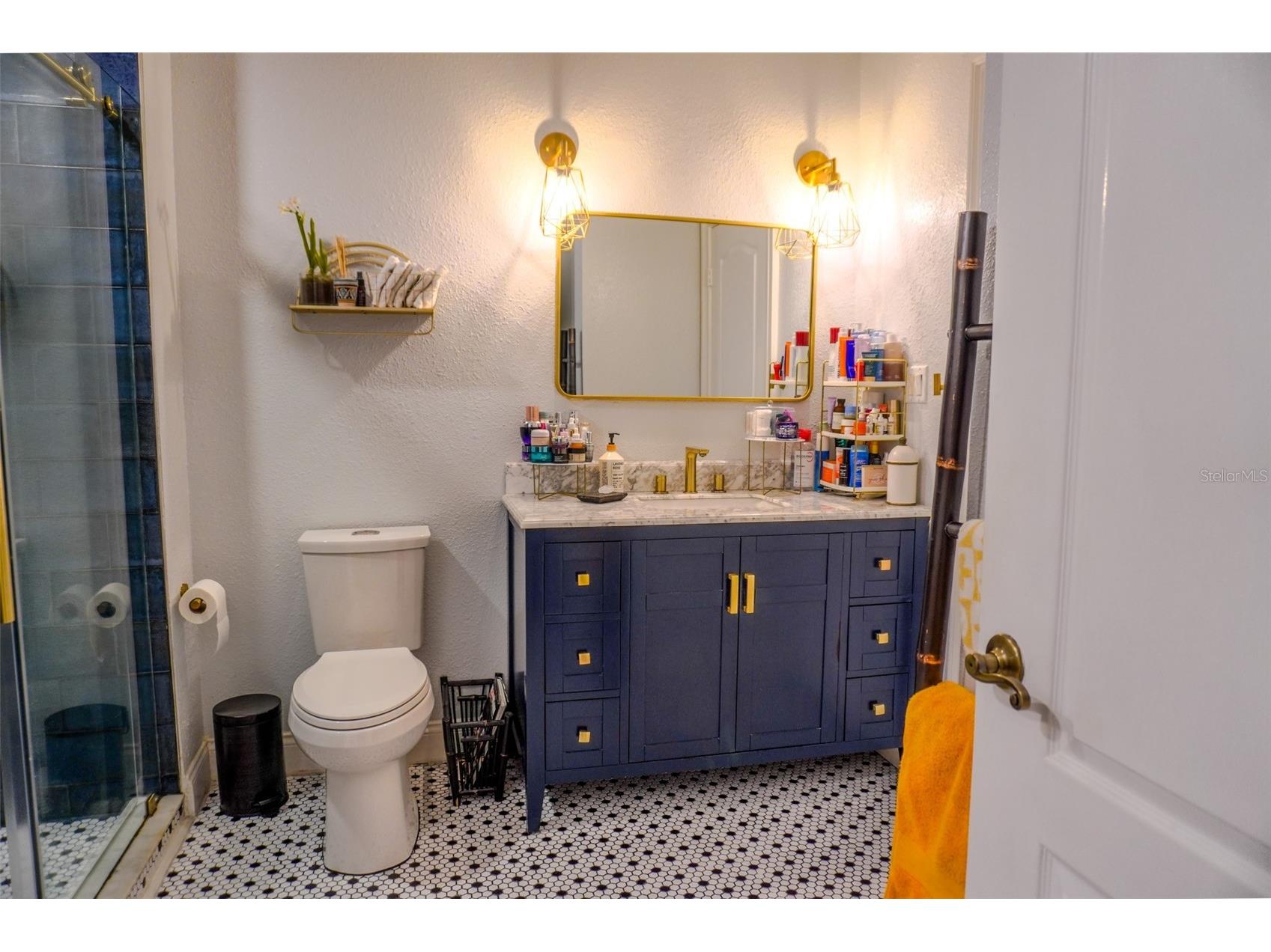 1010 Winderley Place #149 Maitland FL 32751 O6417777 image23