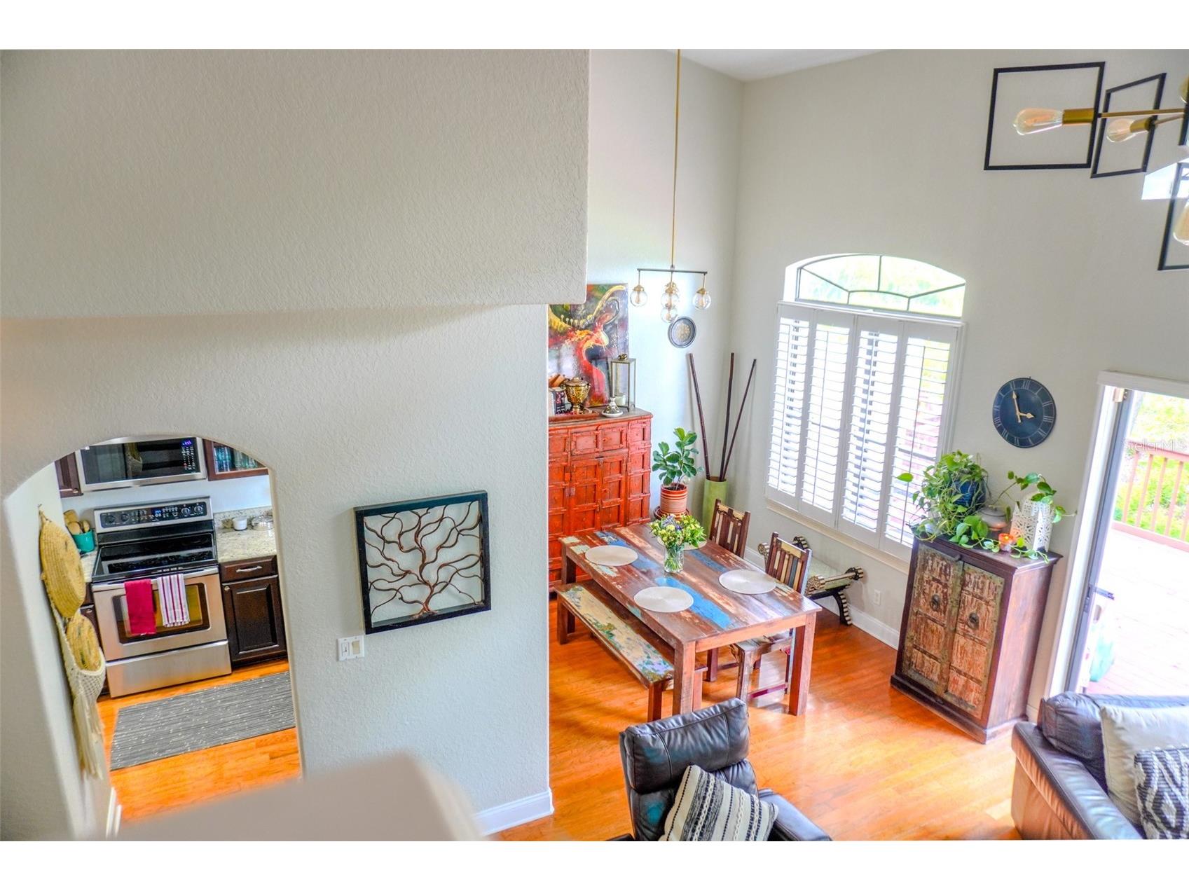 1010 Winderley Place #149 Maitland FL 32751 O6417777 image24