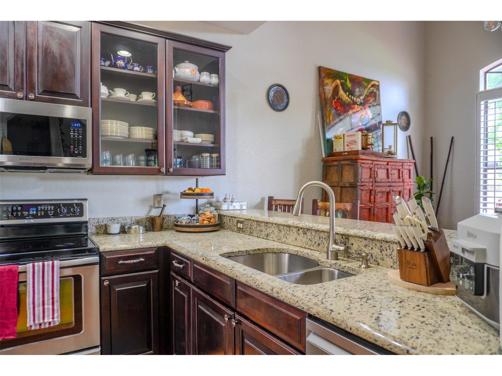 1010 Winderley Place #149 Maitland FL 32751 O6417777 image25