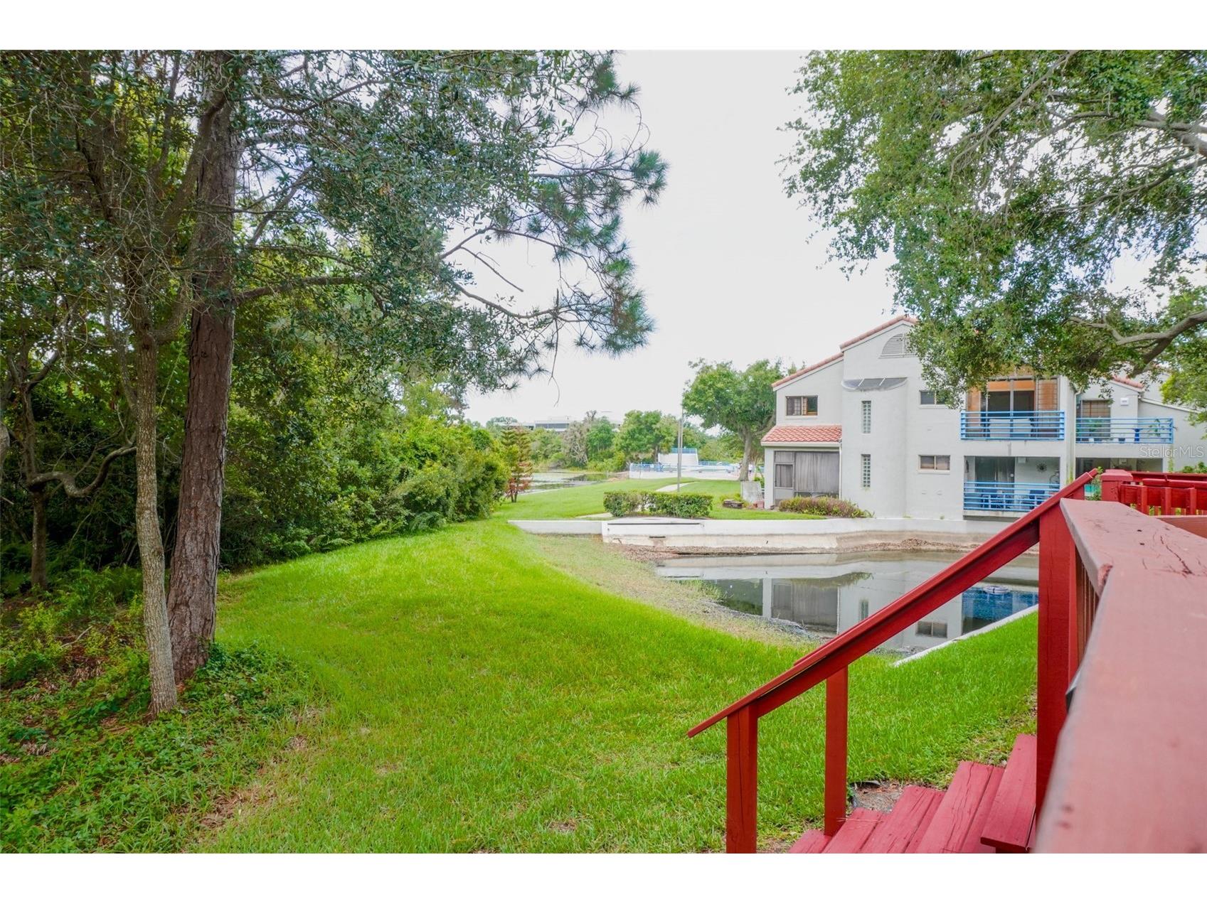1010 Winderley Place #149 Maitland FL 32751 O6417777 image26