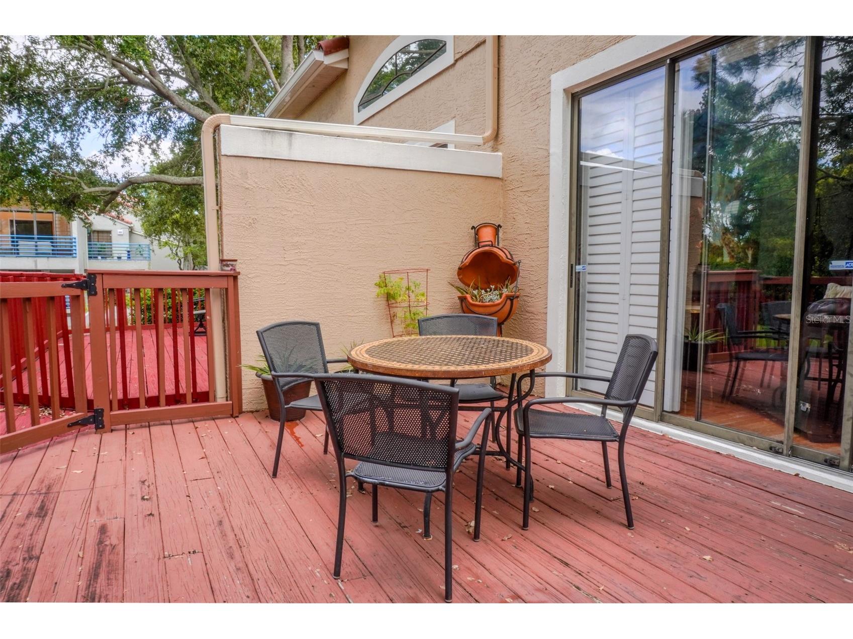 1010 Winderley Place #149 Maitland FL 32751 O6417777 image27