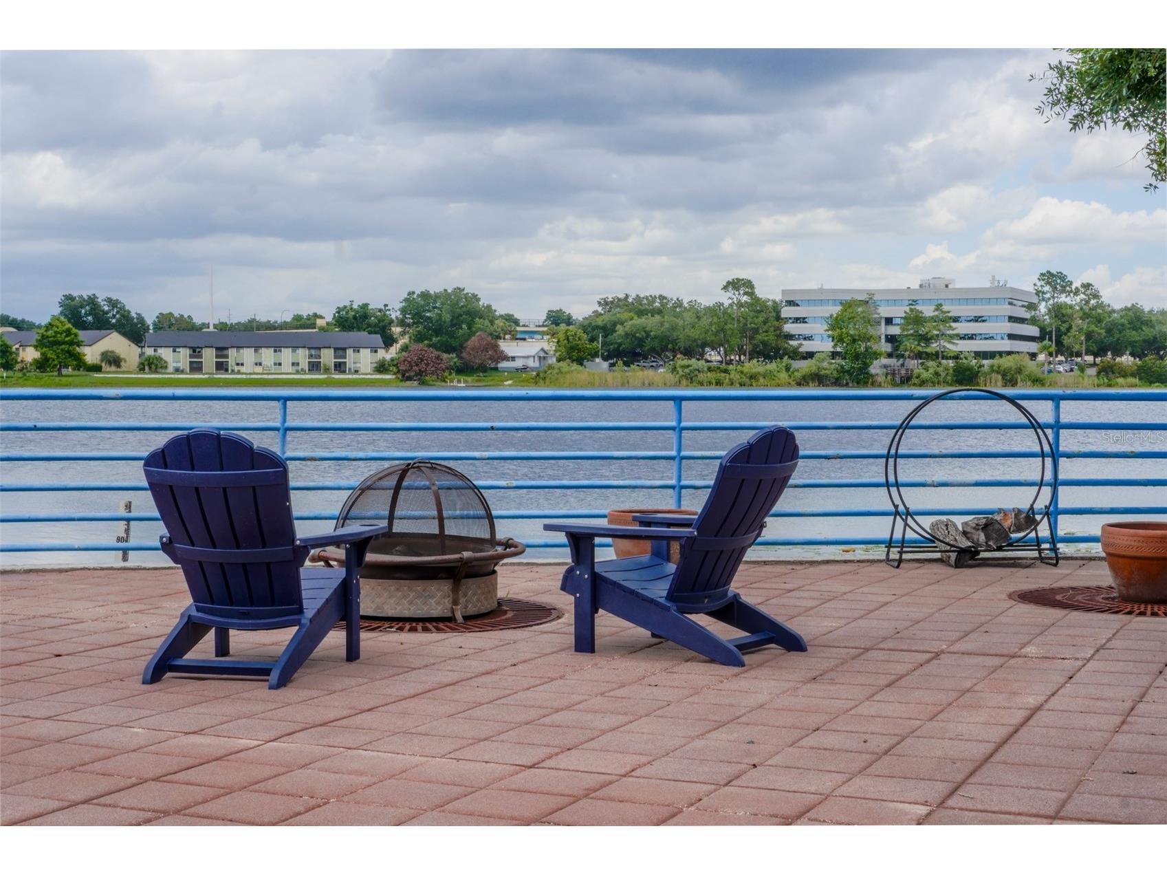 1010 Winderley Place #149 Maitland FL 32751 O6417777 image28