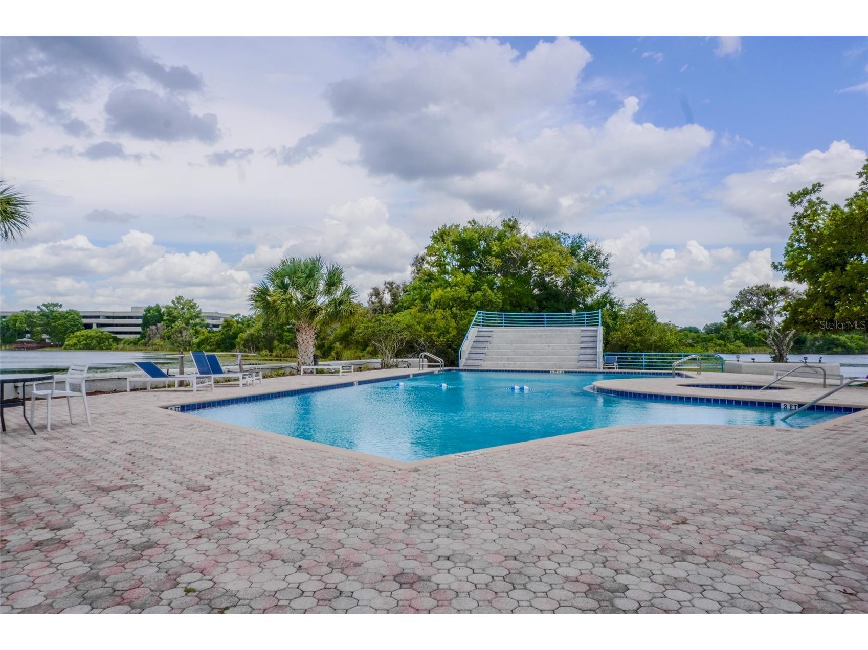 1010 Winderley Place #149 Maitland FL 32751 O6417777 image29