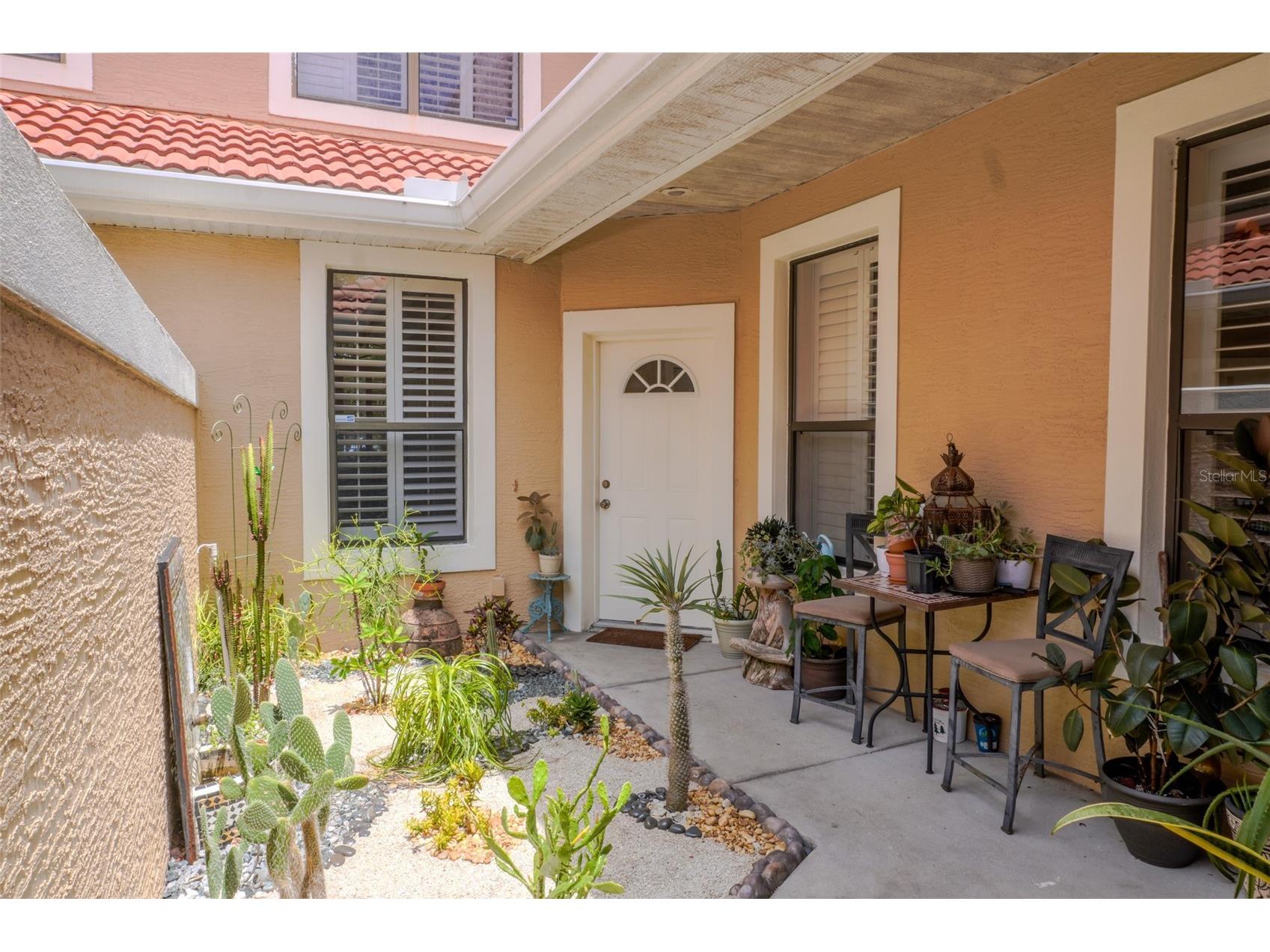 1010 Winderley Place #149 Maitland FL 32751 O6417777 image3