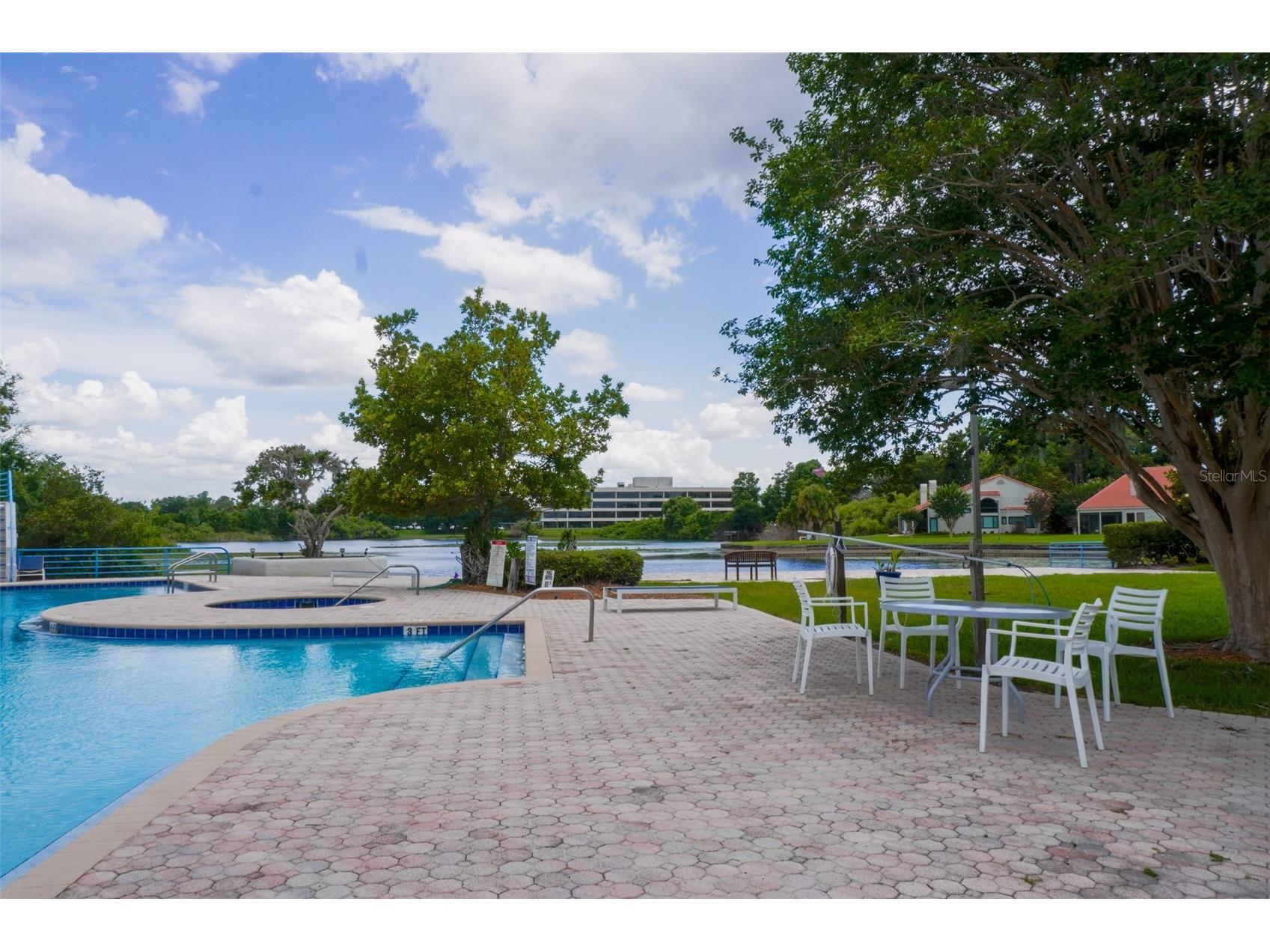 1010 Winderley Place #149 Maitland FL 32751 O6417777 image30