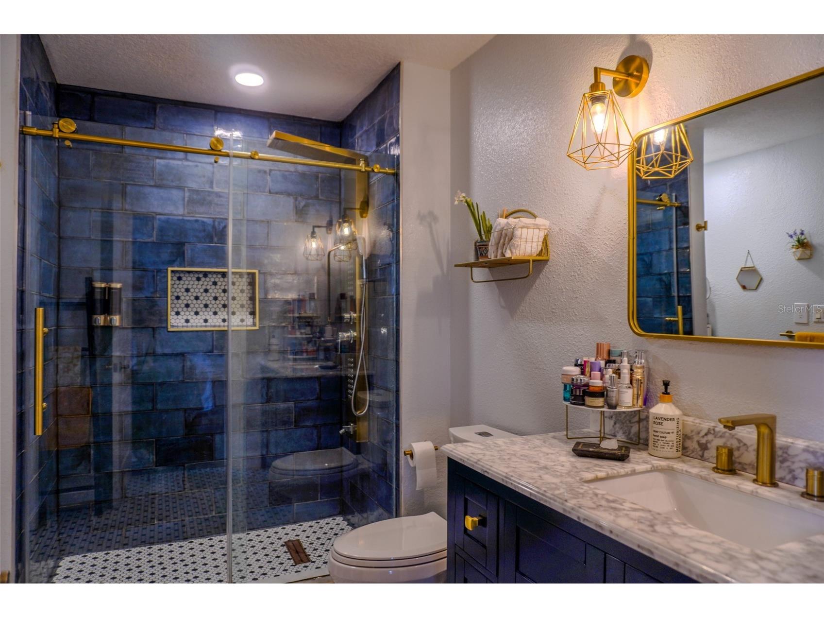 1010 Winderley Place #149 Maitland FL 32751 O6417777 image4