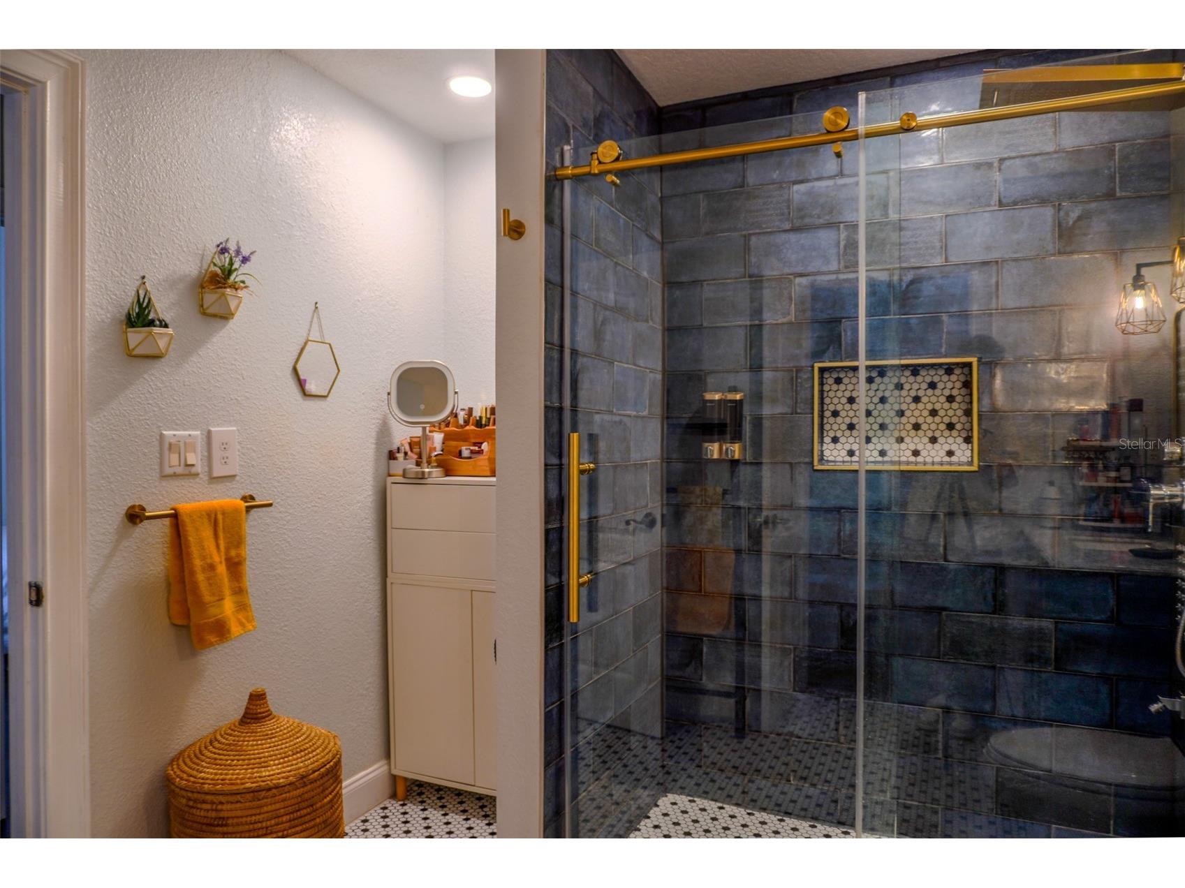 1010 Winderley Place #149 Maitland FL 32751 O6417777 image5