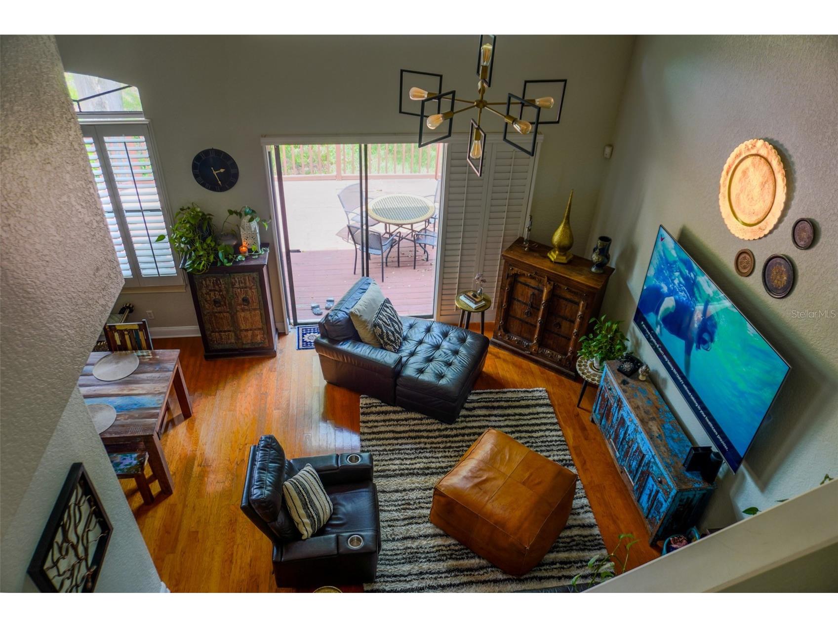 1010 Winderley Place #149 Maitland FL 32751 O6417777 image6