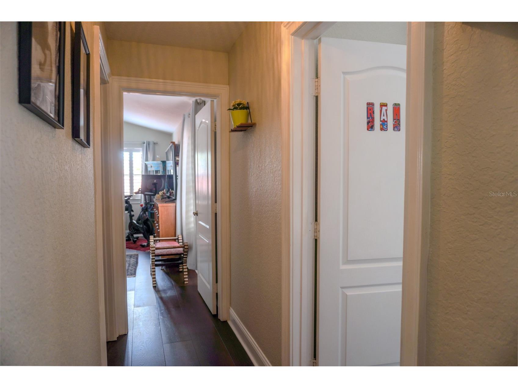 1010 Winderley Place #149 Maitland FL 32751 O6417777 image7
