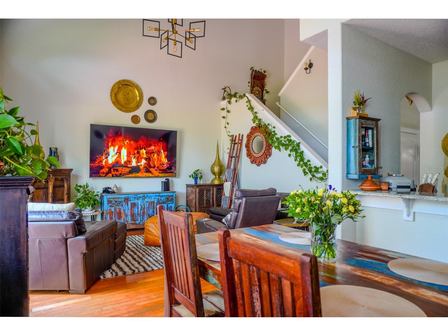 1010 Winderley Place #149 Maitland FL 32751 O6417777 image8