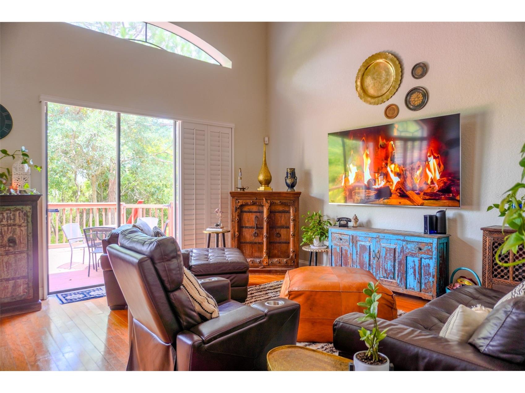 1010 Winderley Place #149 Maitland FL 32751 O6417777 image9