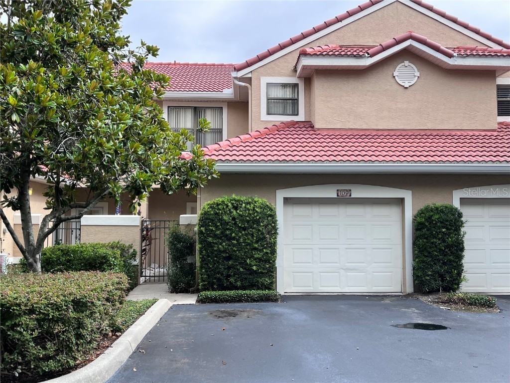 1010 Winderley Place Maitland FL 32751 O6193559 image1