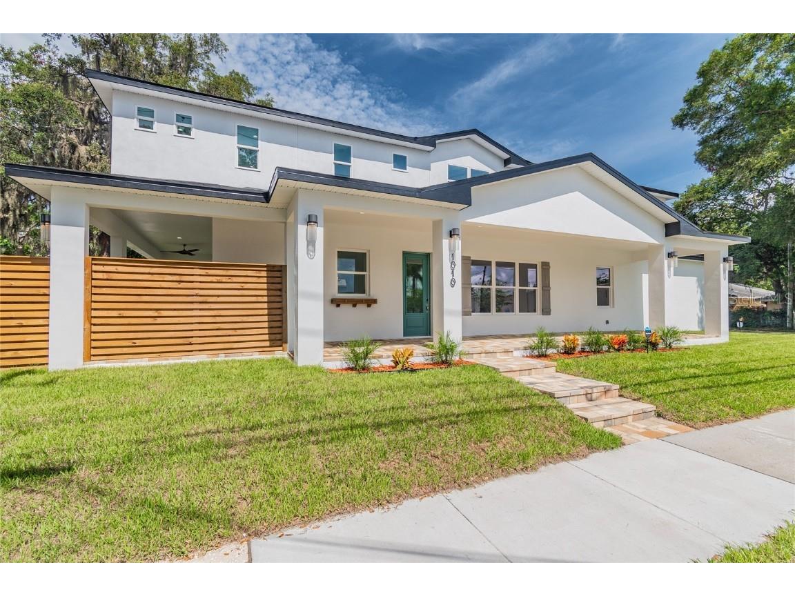 1010 Withlacoochee Street Safety Harbor FL 34695 T3318356 image1