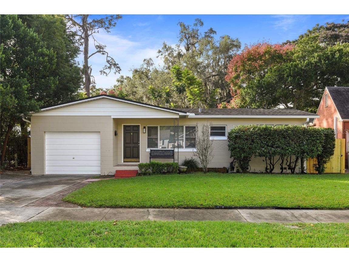 1010 Yates Street Orlando FL 32804 O6155317 image1