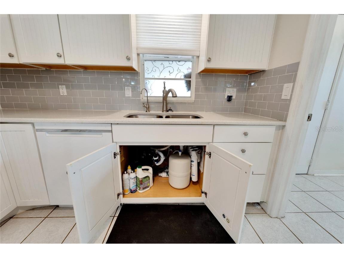 1010 Yellowbird Place Sun City Center FL 33573 TB8431593 image10