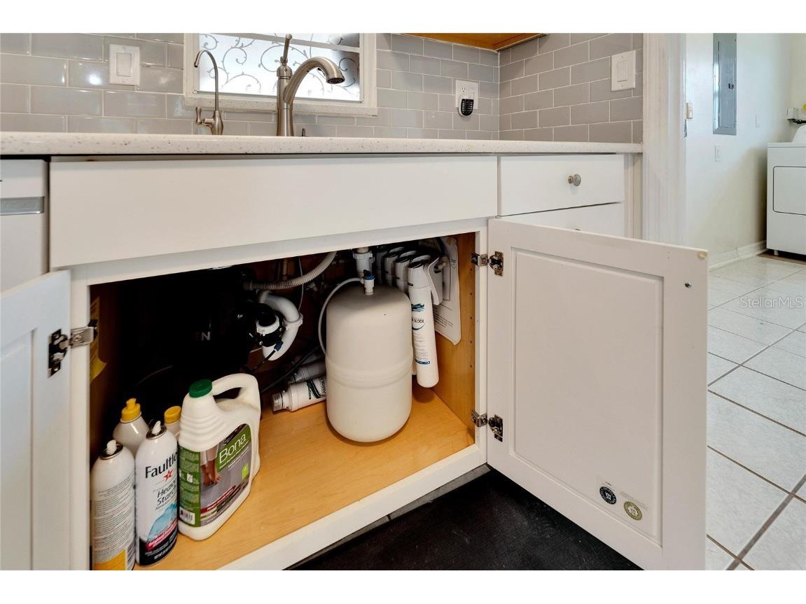 1010 Yellowbird Place Sun City Center FL 33573 TB8431593 image11