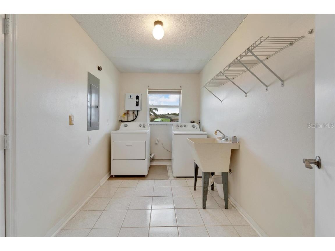 1010 Yellowbird Place Sun City Center FL 33573 TB8431593 image13