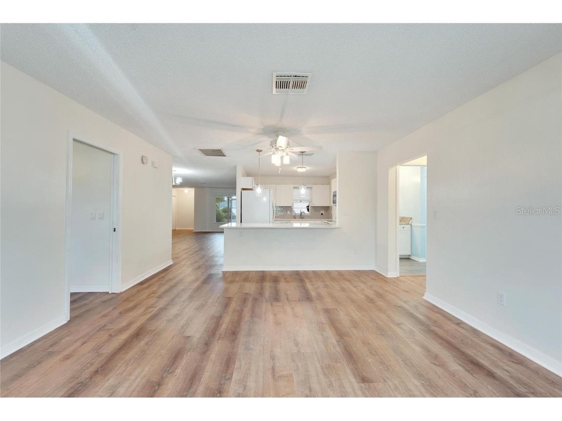 1010 Yellowbird Place Sun City Center FL 33573 TB8431593 image14