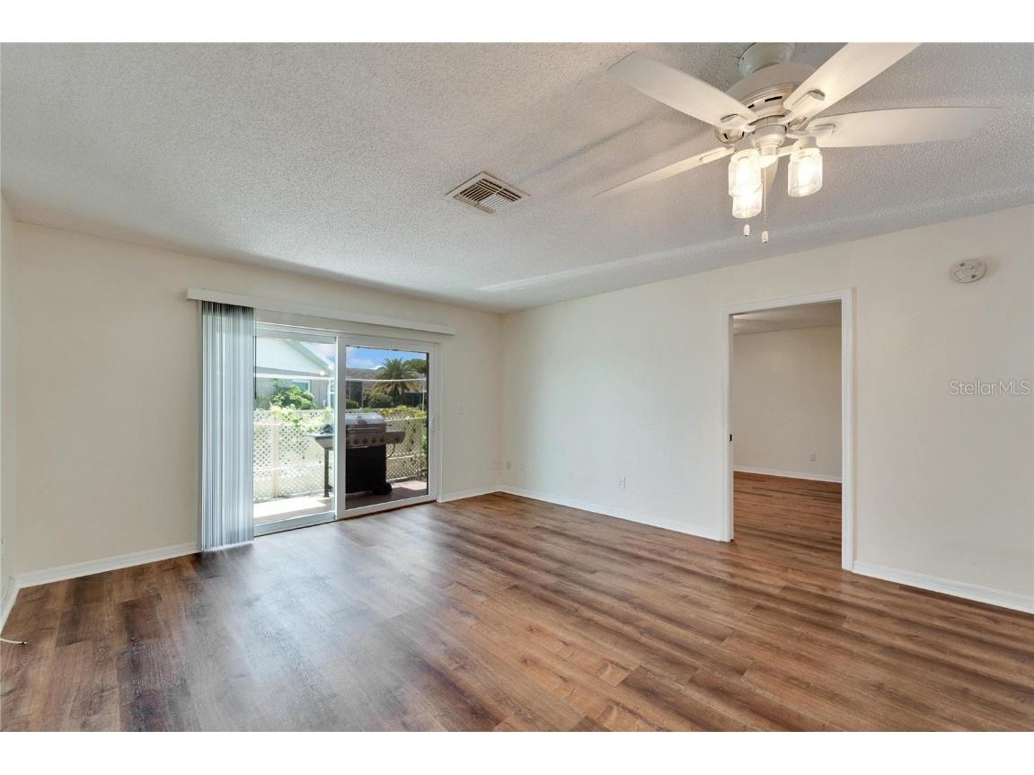 1010 Yellowbird Place Sun City Center FL 33573 TB8431593 image15