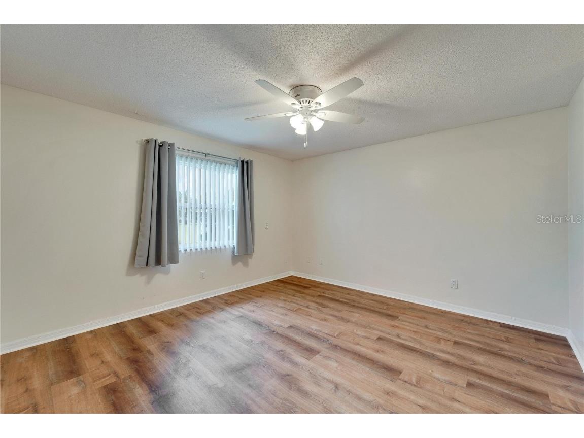 1010 Yellowbird Place Sun City Center FL 33573 TB8431593 image16