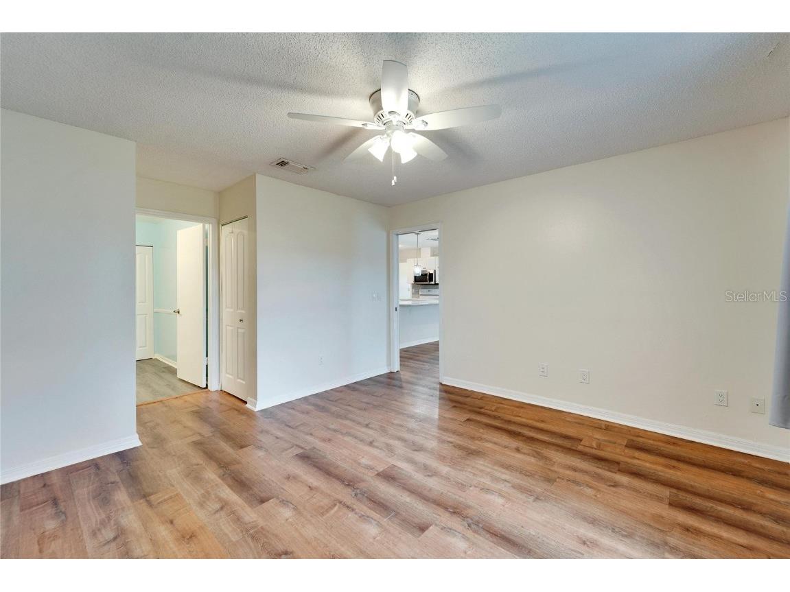 1010 Yellowbird Place Sun City Center FL 33573 TB8431593 image17